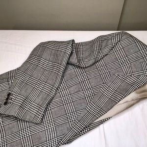 Boss by Hugo Boss Sportscoat